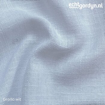 grollo-wit-linnen-look-vouwgordijnen