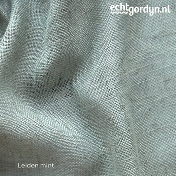 leiden-mint-linnen-inbetween-vouwgordijn