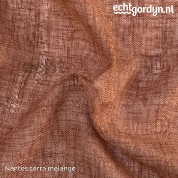 nantes-terra-melange-inbetween-met-echt-linnen