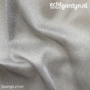 spanga-zilver-glans-vouwgordijn
