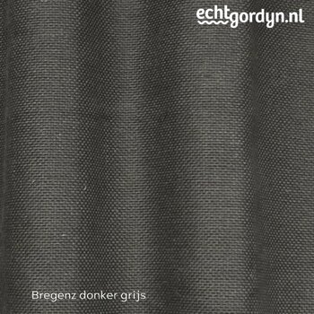 bregenz-xl-donker-grijze-half-linnen