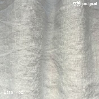 esta-ivoor-kreuk-linnen-stonewashed