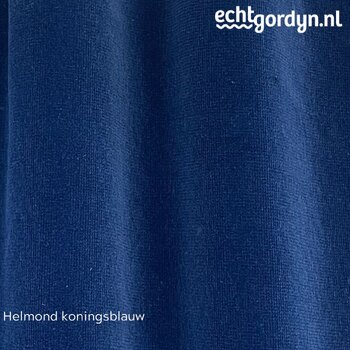 helmond-konings-blauw-velours-4