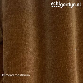 helmond-roest-bruine
