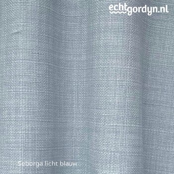 seborga-lichtblauw-linnenlook