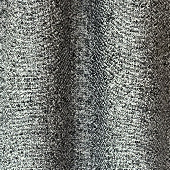Silvolde taupe blackout 320cm