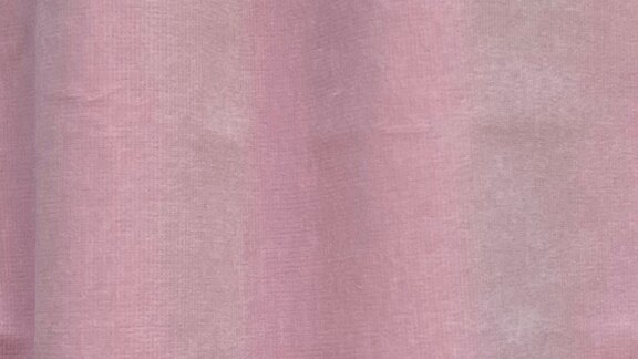 helmond-licht-roze-velours