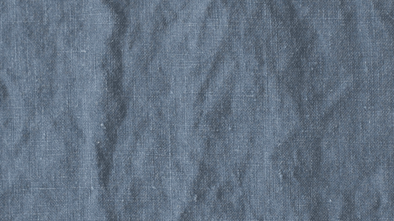 oostende-vaal-blauw-linnen-stonewashed