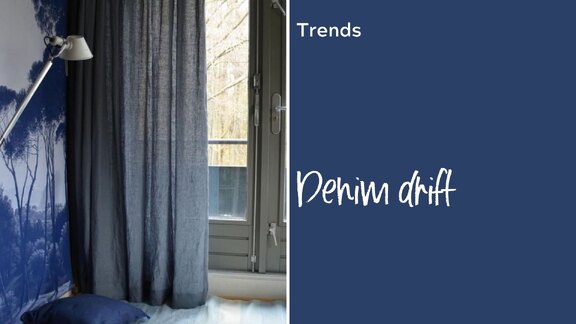 denim-drift-en-gordijnen-trends-2017