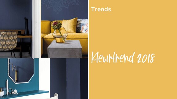 interieur-trend-kleurtrend-gordijnen-trend-2018