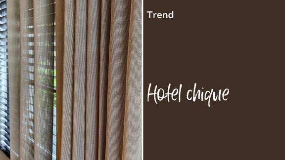 trend-hotel-chique