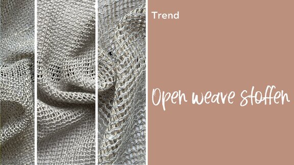 trend-open-weave-inbetweens