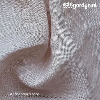 aardenburg-roze-320cm