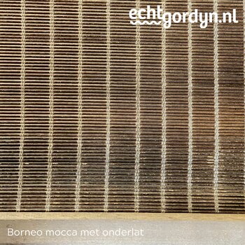 borneo-mocca-bruin-houten-vouwgordijn-of-rolgordijn