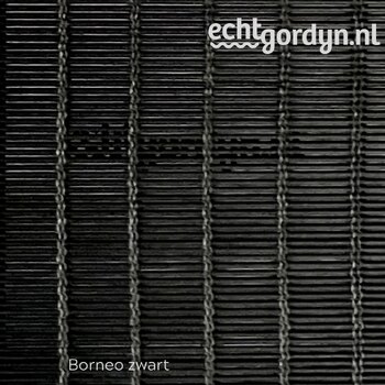 borneo-zwart-houten-vouwgordijn-of-rolgordijn