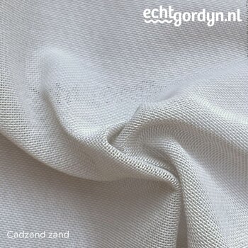 cadzand-zand-stoere-linnen-kleur-in-between