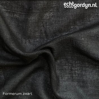 formerum-zwart-recycled-inbetween