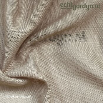 franeker-biscuit-recycled-polyester