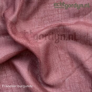 franeker-burgundyt-recycled-polyester