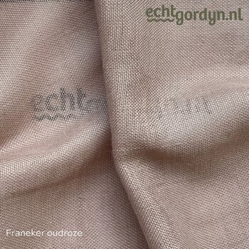 franeker-oudroze-recycled-polyester