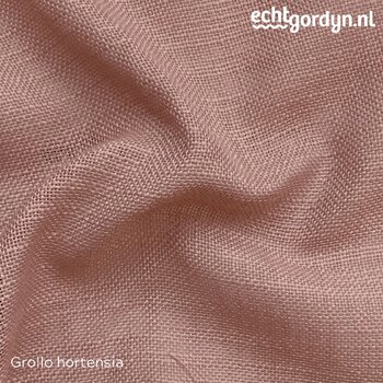 grollo-hortensia-linnen-look-vouwgordijnen