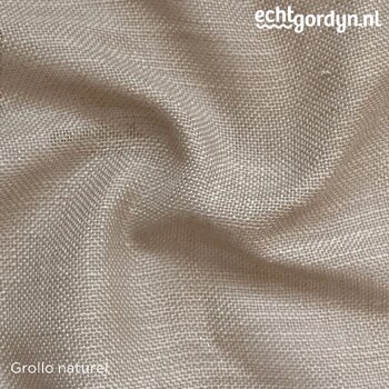 grollo-naturel-linnen-look-vouwgordijnen