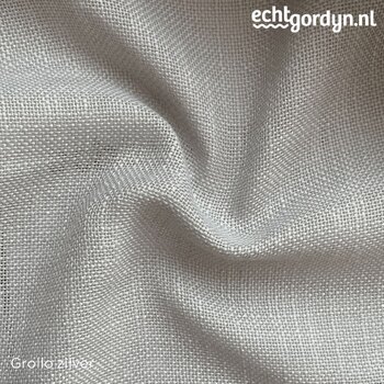 grollo-zilver-linnen-look-vouwgordijnen