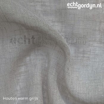 houten-warm-grijs-linnenlook