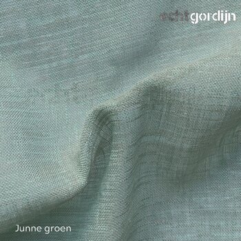 junne-groen-300cm