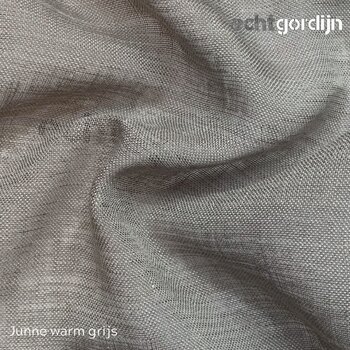 junne-warm-grijs-300cm