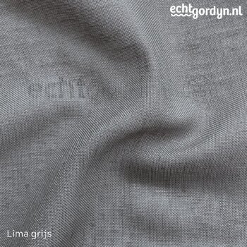 lima-grijs-met-linnen