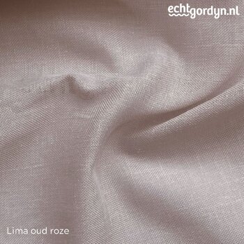 lima-oud-roze-in-between-met-linnen