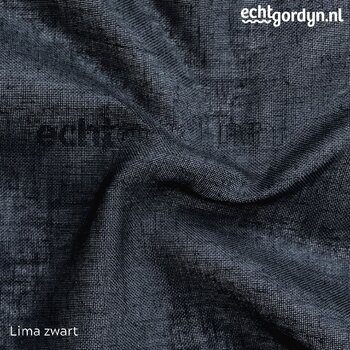 lima-zwart-in-between-met-linnen