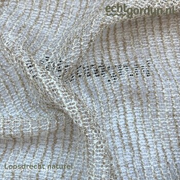 loosdrecht-naturel-structuur-open-weave