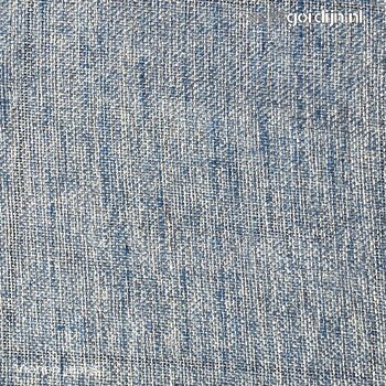 vianen-jeans-blauw-zware-inbetween-gordijnen-kamerhoog