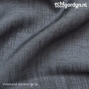 vreeland-donker-grijs-300