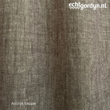 andijk-taupe-recycled-velours