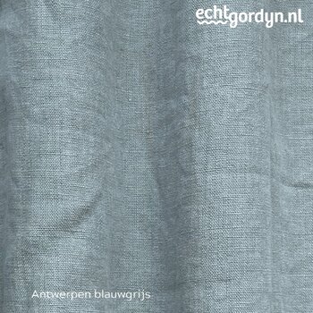 antwerpen-blauwgrijs-linnen-310cm