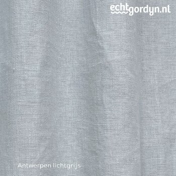 antwerpen-lichtgrijs-linnen-310cm