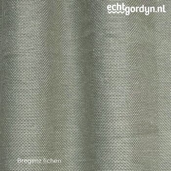 bregenz-kamerhoog-lichen-linnen-mix