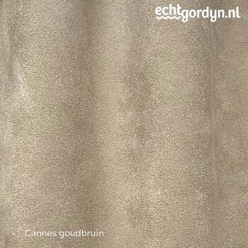 cannes-goudbruin-suede-touch