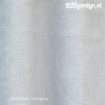 charlerois-licht-grijs-290