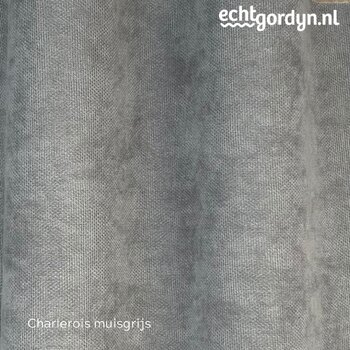 charlerois-muisgrijs-290