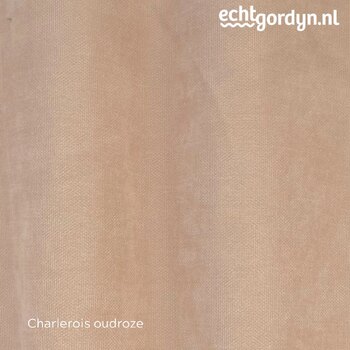 charlerois-oudroze-290