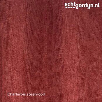 charlerois-steenrood-290