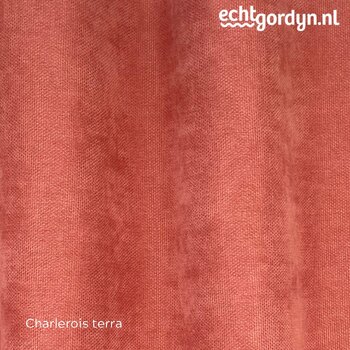 charlerois-terra-naadloos