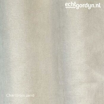 charlerois-zand-naadloos