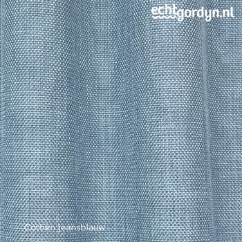 cothen-jeans-blauw-naadloos