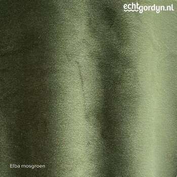 elba-mosgroen-velours-138