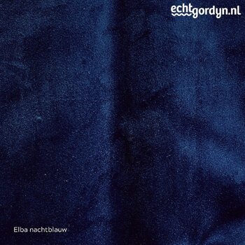 elba-nacht-blauwe-velours